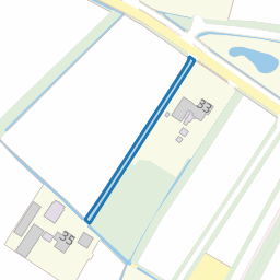 Perceel EDE01-B-6036