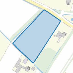 Perceel EDE01-B-6037