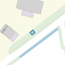 Perceel EDE01-B-6043