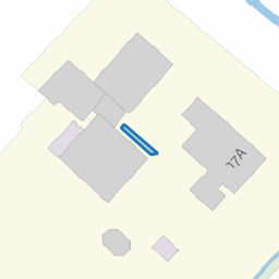 Perceel EDE01-B-6045