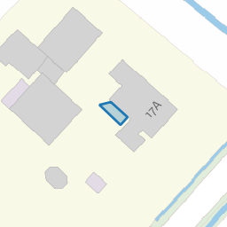 Perceel EDE01-B-6046