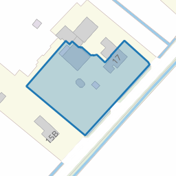 Perceel EDE01-B-6047