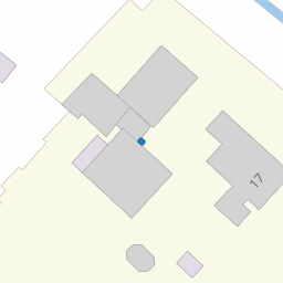 Perceel EDE01-B-6048