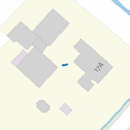 Perceel EDE01-B-6049