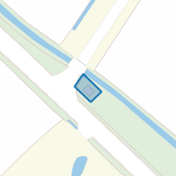 Perceel EDE01-B-6062