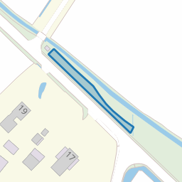 Perceel EDE01-B-6063