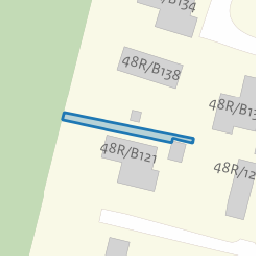 Perceel EDE01-B-6065