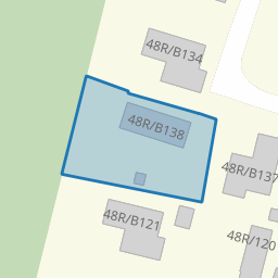 Perceel EDE01-B-6066