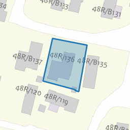 Perceel EDE01-B-6068