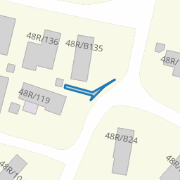 Perceel EDE01-B-6074