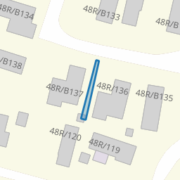 Perceel EDE01-B-6075