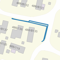 Perceel EDE01-B-6076