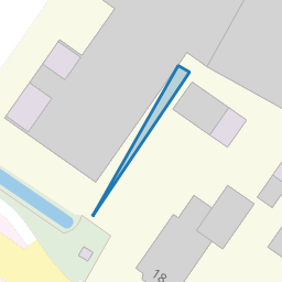 Perceel EDE01-B-6080