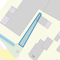 Perceel EDE01-B-6081