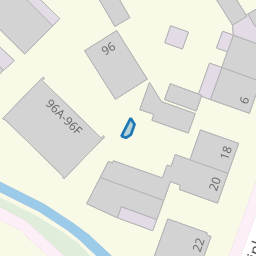 Perceel EDE01-B-6084