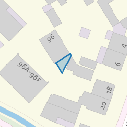 Perceel EDE01-B-6087