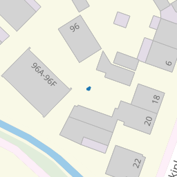 Perceel EDE01-B-6089