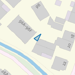 Perceel EDE01-B-6090