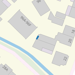 Perceel EDE01-B-6092