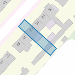 Perceel EDE01-B-6096