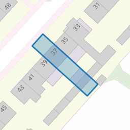 Perceel EDE01-B-6097