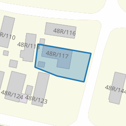 Perceel EDE01-B-6100