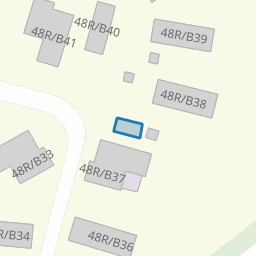 Perceel EDE01-B-6102