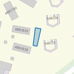 Perceel EDE01-B-6105