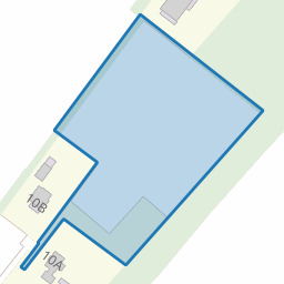 Perceel EDE01-B-6127