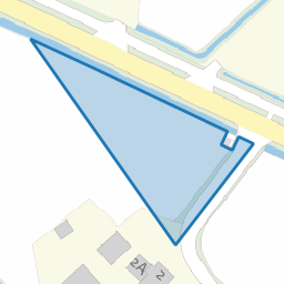 Perceel EDE01-B-6129