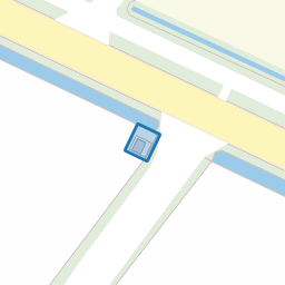 Perceel EDE01-B-6130