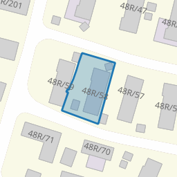 Perceel EDE01-B-6139