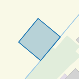 Perceel EDE01-B-6143