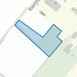 Perceel EDE01-B-6144