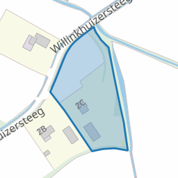 Perceel EDE01-B-6145