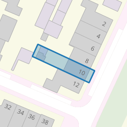 Perceel EDE01-B-6164