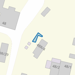 Perceel EDE01-B-6166