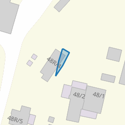 Perceel EDE01-B-6168