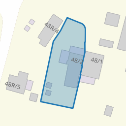 Perceel EDE01-B-6169