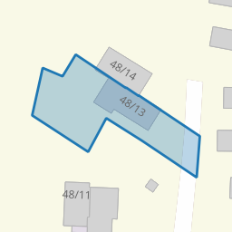 Perceel EDE01-B-6175