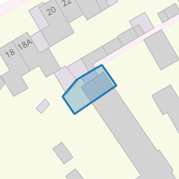 Perceel EDE01-B-6179