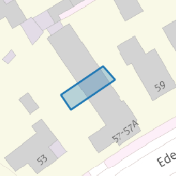 Perceel EDE01-B-6182