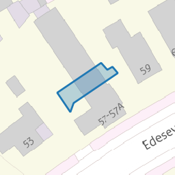 Perceel EDE01-B-6183