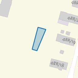 Perceel EDE01-B-6187