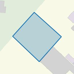 Perceel EDE01-B-6194