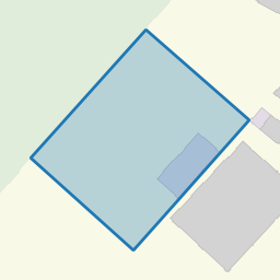 Perceel EDE01-B-6195