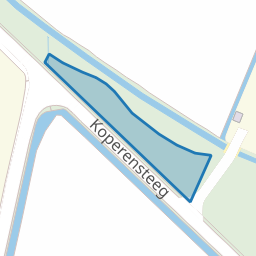 Perceel EDE01-B-6199