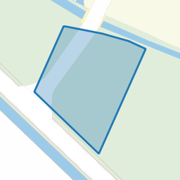 Perceel EDE01-B-6200