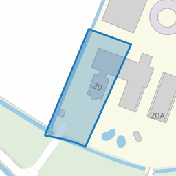 Perceel EDE01-B-6202