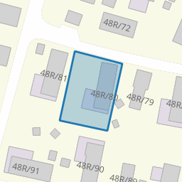 Perceel EDE01-B-6204